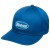 Detailbild 1 Billabong - Kid's Walled Snapback - Cap