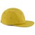 Detaljebillede 1 La Sportiva - Mountain Logo Hat - Cap
