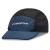 Imagen detallada 1 La Sportiva - Skyline Air Cap - Gorra