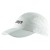 Detaljebillede 1 CEP - Run Foldable Visor - Solskærm