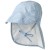 Immagine dettagliata 1 WHEAT - Kid's Sunhat Albert - Cappellino