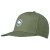 Imagen detallada 1 Mammut - Mammut Garantie Cap - Gorra