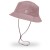 Detailbeeld 1 Sunday Afternoons - Sunward Bucket - Hoed