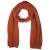 Rust Melange