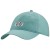 Detailbild 1 Red Chili - Ease Cap - Cap