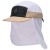Detail image 1 Black Diamond - Desert Mullet - Cap