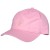 Detailbeeld 1 Isbjörn - Kid's Playoff Baseball Cap - Pet