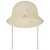 Detail image 1 Barts - Kid's Narelle - Hat