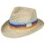 Detail image 1 Barts - Kid's Stigz - Hat