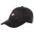 Detailbeeld 1 Roxy - Kid's Dear Believer Girl - Pet