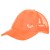 Detail image 1 Roxy - Kid's Sweet Lil Heart - Cap