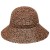 Imagen detallada 1 Roxy - Women's Foolish Shorebird - Sombrero