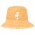 Immagine dettagliata 1 Roxy - Women's Spotless Sunnies Bucket Hat - Cappello