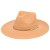 Detaljbild 1 Roxy - Women's Sunny Kisses 2 - Hatt