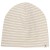 Imagen detallada 1 Huttelihut - Kid's Beanie Melange Rib - Gorro