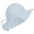 Detailbild 1 Huttelihut - Kid's Summer Hat UV20 - Hut