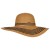 Imagen detallada 1 Protest - Women's PRTSummer - Sombrero