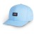 Detail image 1 Picture - Kotka BB Cap - Cap