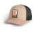 Detailbild 1 Picture - Kuldo Trucker Cap - Cap