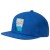 Detailbild 1 Buff - Youth's Snapback Cap - Cap