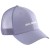 Imagen detallada 1 Salomon - Cap Trucker - Gorra