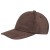 Detailbild 1 DEDICATED - Soft Cap Slussen Corduroy Base - Cap