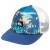 Detailbild 1 Quiksilver - Kid's Emu Coop - Cap