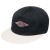Immagine dettagliata 1 Quiksilver - QS Frassnassa - Cappellino