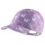 Detail image 1 Sterntaler - Kids' Baseball Cap - Floral - Cap