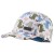Imagen detallada 1 Sterntaler - Kid's Basecap Krokodile - Gorra