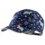 Detail image 1 Sterntaler - Kids' Baseball Cap - Sea Creatures - Cap