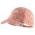 Imagen detallada 1 Sterntaler - Kids' Baseball Cap - Rainbows with adjustable size - Gorra