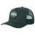 Imagen detallada 1 Brixton - Gibson Netplus Trucker Hat - Gorra