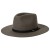 Detailbild 1 Brixton - Hawkins Weather Guard Cowboy Hat - Hut