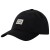 Imagen detallada 1 Brixton - Woodburn Netplus Adjustable Hat - Gorra