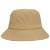 Detaljebillede 1 Chillouts - Safi - Hat