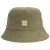 Immagine dettagliata 1 Chillouts - Toatoa - Cappello