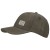 Imagen detallada 1 Chillouts - Tonga - Gorra