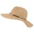Yksityiskohtainen kuva 1 Chillouts - Women's Atlanta - Hattu