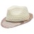 Immagine dettagliata 1 Chillouts - Women's Dakar - Cappello