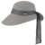 Detail image 1 Chillouts - Women's Lafayette - Hat
