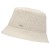 Imagen detallada 1 Chillouts - Women's Moya - Sombrero