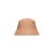 Yksityiskohtainen kuva 1 Rains - Bucket Hat W2 - Hattu