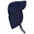 Detaljbild 1 Minymo - Kid's Summer Hat - Keps