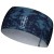 Detail image 1 Maloja - KulmM. - Headband