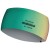 Farve Polar Light Rainbow