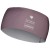 Farve Stormy Lilac