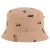 Detailbild 1 Pure Pure - Kid's Mini-Fischerhut Mull - Hut