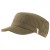 Detailbild 1 Vaude - Cuba Libre Cap III - Cap