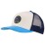 Detailbild 1 Vaude - Kid's Vaude Cap II - Cap